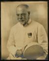 J. Phillip Sousa