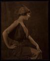 Mrs. A. Churchward