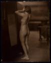 [Nude woman]