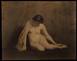 [Nude study]