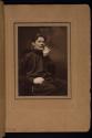 Maxim Gorki