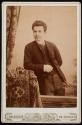 Elias Goldensky