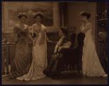 [Four women]