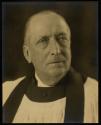 Dr. Floyd Tomkins