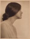 [Woman]