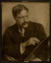 Albert Rosenthal