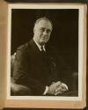 [Franklin Delano Roosevelt]