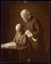 [Inventors Frederic E. Ives and Stephen Henry Horgan]