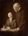 [Inventors Frederic E. Ives and Stephen Henry Horgan]