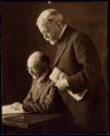 [Inventors Frederic E. Ives and Stephen Henry Horgan]