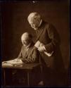 [Inventors Frederic E. Ives and Stephen Henry Horgan]