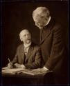 [Inventors Frederic E. Ives and Stephen Henry Horgan]