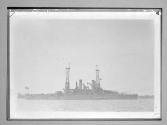 Etats-Unis (Photos W.Fawcett)