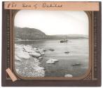 Sea of Galilee