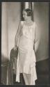 Louise Sheldon