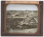 Jerusalem