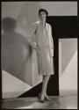 Louise Sheldon