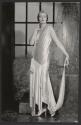 Louise Sheldon