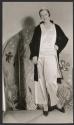 Louise Sheldon