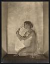 [Ann Douglas - Denishawn Dancer]