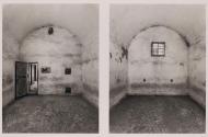 Theresienstadt, Czech Republic