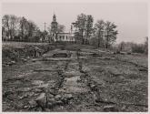 Chelmno, Poland