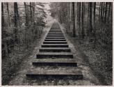 Treblinka, Poland