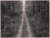 Treblinka, Poland