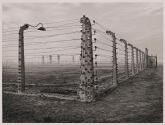 Auschwitz, Poland