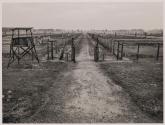 Auschwitz, Poland
