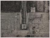 Auschwitz, Poland