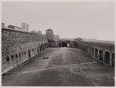 Mauthausen, Austria
