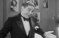 Movie Actor