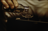 The Wet Collodion Process