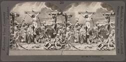 The Crucifixion