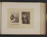 [Women and children]