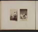 [Man on mule]