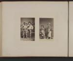 [Children]