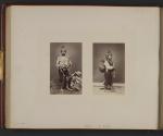 [Children]