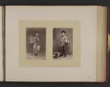 [Children]
