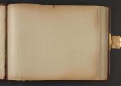 [Page 3: blank]