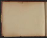 [Page 4: blank]