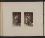 [Women]