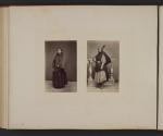 [Women]