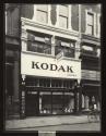 Kodak Ltd., Dublin, Ireland