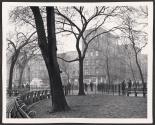 Tompkins Square Park