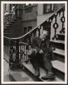 St. Mark's Place