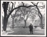 Tompkins Square Park