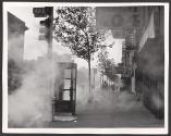 [East 13th Street & 3rd Avenue]