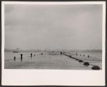 [Hudson River at West 10th Street]